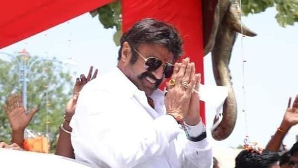 మద్యపానం మానేసేందుకు తరగతులు