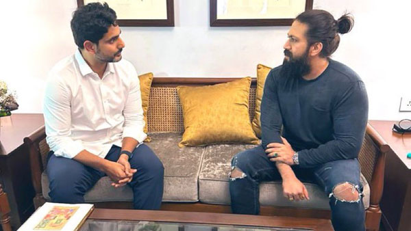 గెలుపే లక్ష్యంగా.. గెలుపే లక్ష్యంగా..