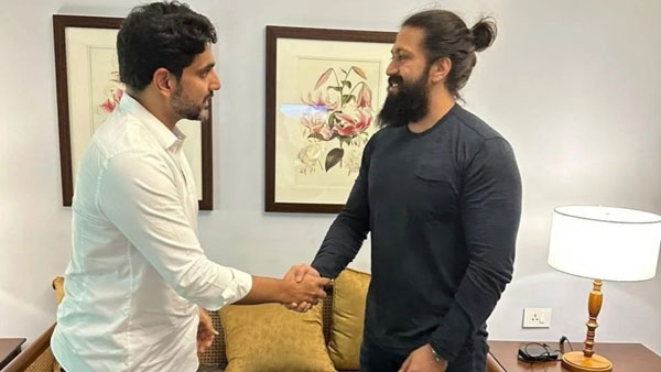 యువత మద్దతు.. యువత మద్దతు..