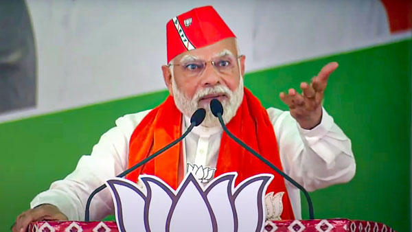 ఆకట్టుకోవాలంటే అనుకరించాల్సిందే!