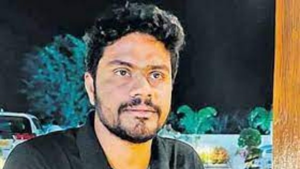  నవీన్ రెడ్డిపై పీడీ యాక్ట్ పెడతారా?