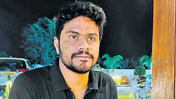  టెంపుల్ లో పెళ్ళికి ముందే ఏం చేశారో చెప్పిన నవీన్ రెడ్డి