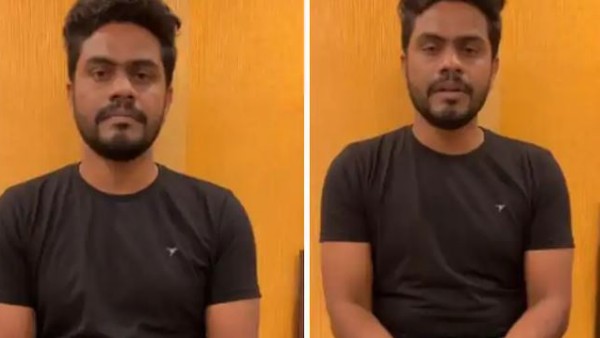 307 వర్తించు