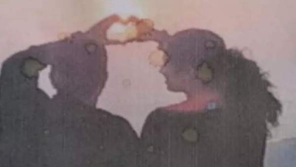  అవకాశం ఇస్తే ఆధారాలతో తాను తప్పు చెయ్యలేదని నిరూపించుకుంటా