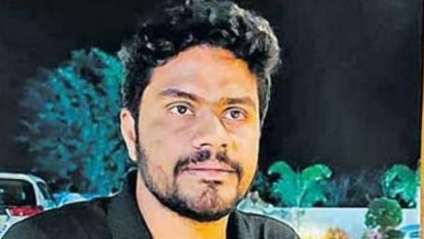 డిసెంబర్ 9న