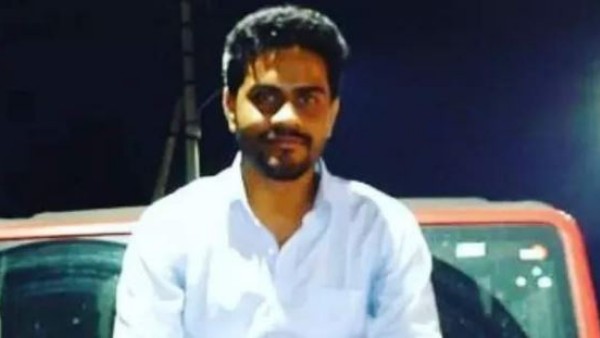  నవీన్ రెడ్డిపై నెగిటివిటీ.. పోలీసులను ఆశ్రయించానన్న నిందితుడు