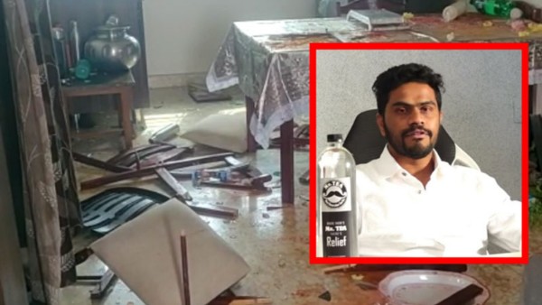 ఆన్ లైన్ బిజినెస్ పేరుతో టోకరా.. పోలీసులు అరెస్ట్