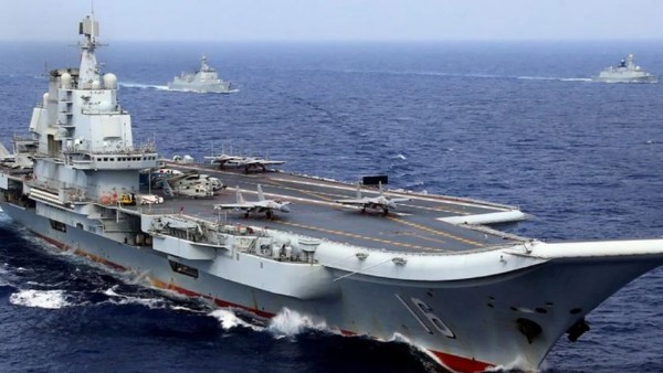 విశాఖకు