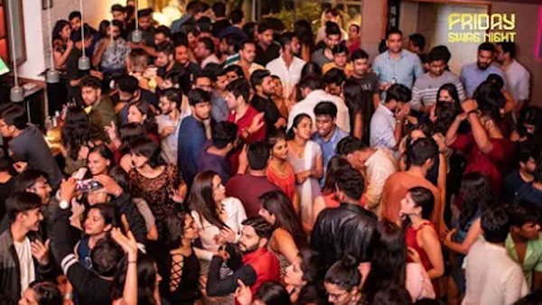 డెడ్ లైన్ పెట్టిన సిటీ పోలీసులు