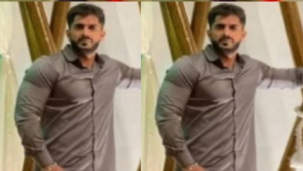 పెళ్లి చేసుకోవాలని ఒత్తిడి చేసిన ఊర్వి