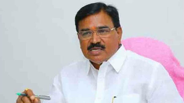 తెలంగాణాలో బీజేపీ ఏం చెయ్యాలనుకున్నా సాధ్యం కాదన్న మంత్రి