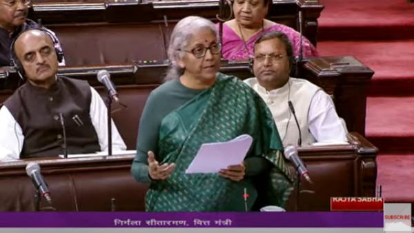 వాటికే మద్దతు..