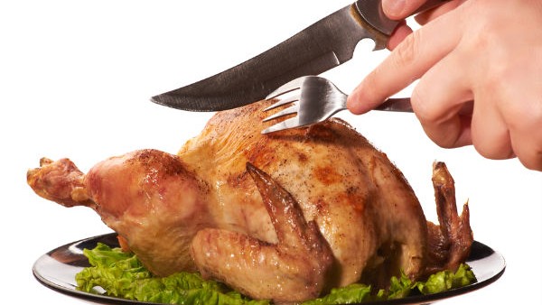 మాంసాహారుల్లో కంటే శాకాహారుల్లో డయాబెటిస్ రిస్క్ చాలా తక్కువ