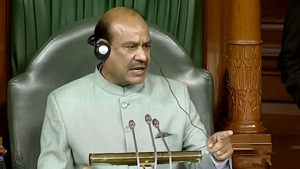 వెంకయ్య పేరు ప్రస్తావనతో వెంకయ్య పేరు ప్రస్తావనతో