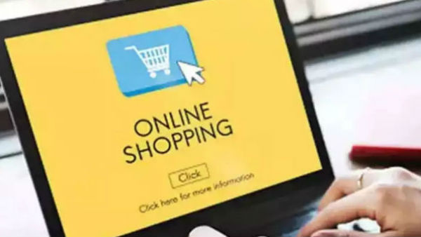 పూణేలో ప్రముఖ సాఫ్ట్ వేర్ కంపెనీ