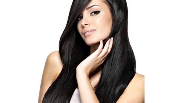 రాత్రితలస్నానం చేసి, జుట్టు విరబోసుకుంటున్నారా? అయితే జాగ్రత్త