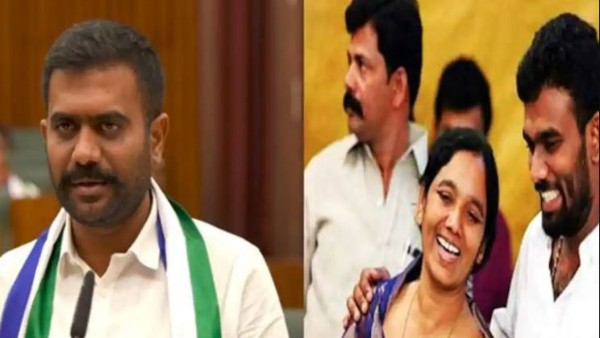 ఏ సెంటర్ లో అయినా తాటతీస్తాం..