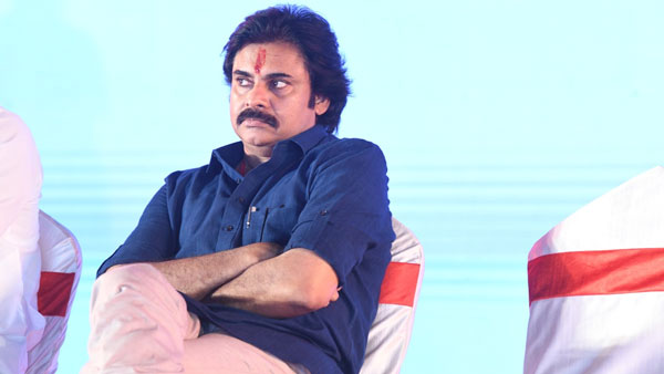 40లో 30 గెలవాలి
