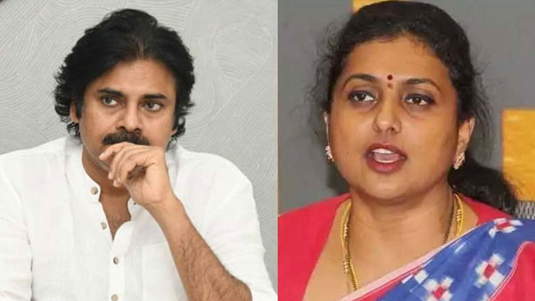 అది తెలంగాణ సీఎం చెప్పాలి