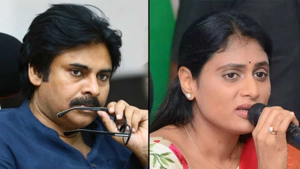  జనాకర్షణ ఉన్నా రాజకీయాల్లో రాణించలేకపోతున్న పవన్ కళ్యాణ్