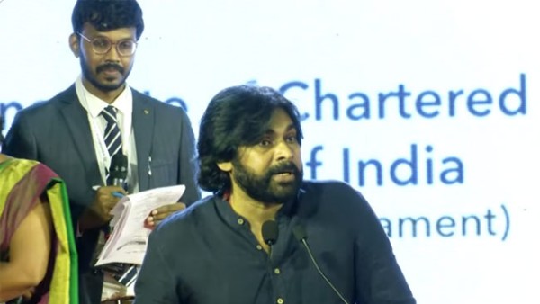 విఫలం అయ్యానంటూ..