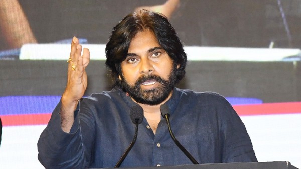 రాజకీయంగా కీలక ప్రకటనకు ఛాన్స్...