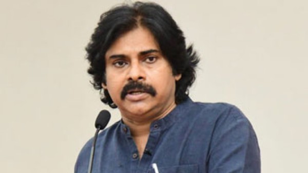 ఇప్పటికైనా అర్థం చేసుకోండి..