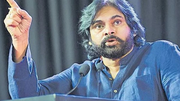 రెండు చోట్లా ఛీత్కారం..