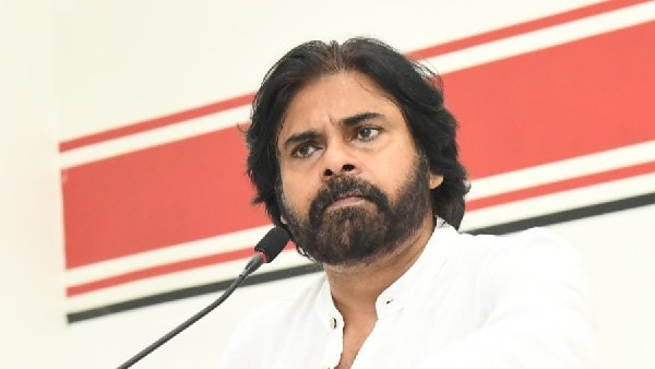 18న సత్తెనపల్లికి పవన్ కల్యాణ్