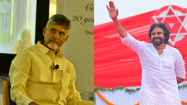 చంద్రబాబు అంగీకరిస్తారా - జగన్ ను ఓడించాలంటే