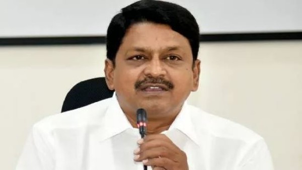 tdp questions ys jagan silence on phone tapping allegations, demands central audit