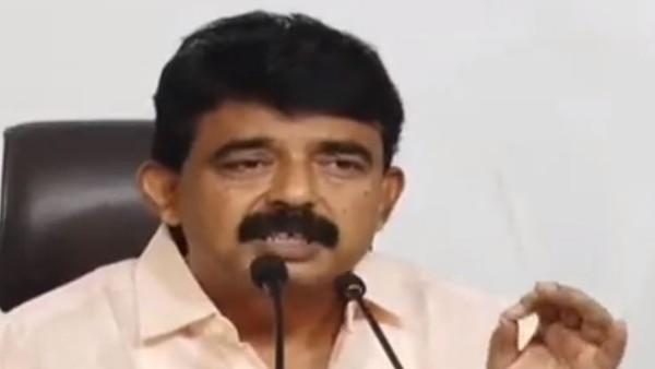 బావ చేసిన తప్పులను..