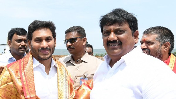 మాస్ డైలాగ్స్..