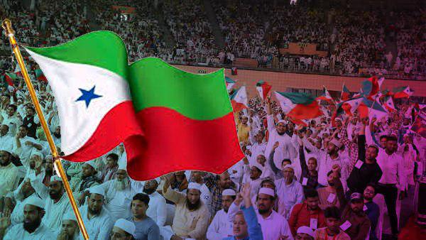 పీఎఫ్ఐని బ్యాన్ చేసిన కేంద్ర ప్రభుత్వం