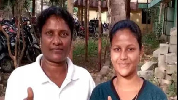 ఒకే రోజు, ఒకే బ్యాచ్ ఒకే రోజు, ఒకే బ్యాచ్