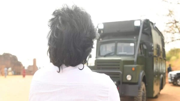  వారాహి నంబర్ ఇదే