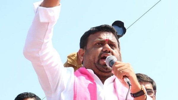 పైలట్ రోహిత్ రెడ్డికి ఈడీ మరోసారి పిలుపు: ఎందుకంటే?