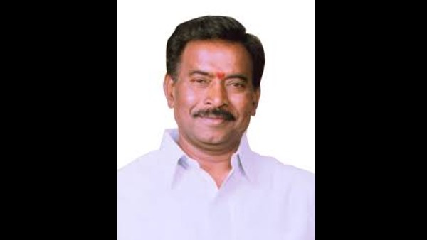 ఎమ్మెల్యేలు, మంత్రులు