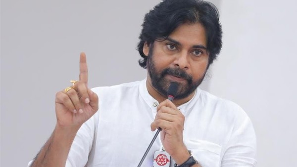 తనతోపాటు మరో 25 మంది సైన్యం ఉంటే..