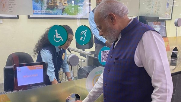  ఎయిమ్స్‌తో..