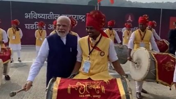 మానవీయ కోణంలో..