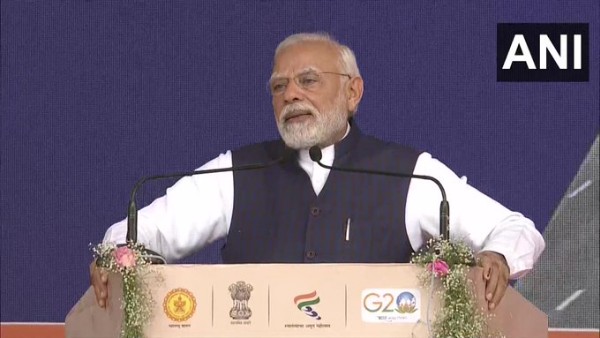 నాలుగో పారిశ్రామిక విప్లవం..