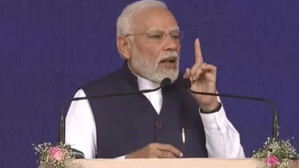  షార్ట్ కట్ రాజకీయాలకు వ్యతిరేకిని..