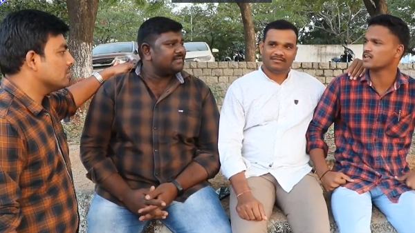 డిసెంబర్ 31