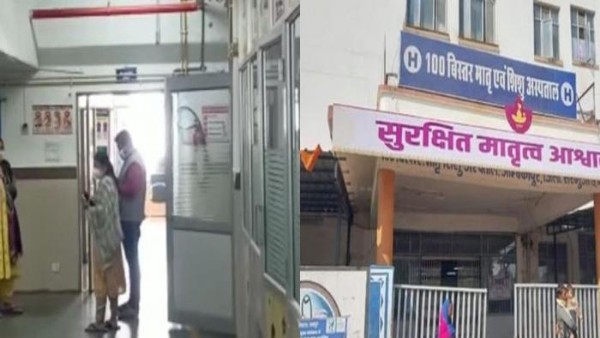  10 నిమిషాలు అంటే ఎక్కువ