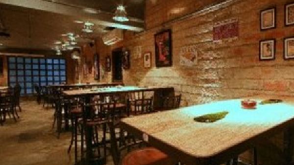 క్యాబిన్ లో ఏం జరిగింది ?