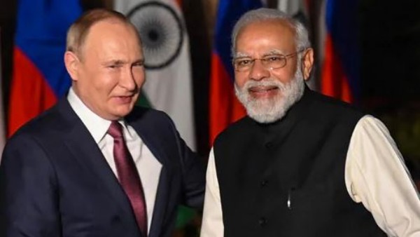  జీ20 సభ్యదేశాల అధినేతలు..