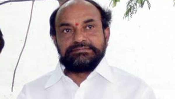 ఏపీలో కలపండి..