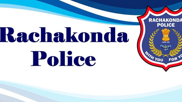 2022లో హత్యలు, అత్యాచార కేసుల పరిస్థితి ఇలా