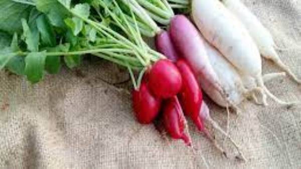 నిద్ర సమస్య